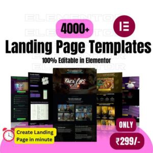 460731296_950803093557365_2986202663191638563_n.jpg 1000+ Landing Pages Bundle