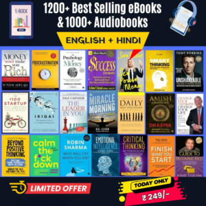 Add-a-subheading-10.png Life Changing Ebooks