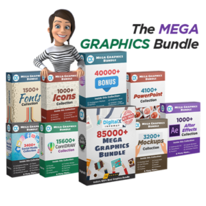 Add-a-subheading-6.png Mega Graphics Bundle