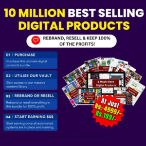 Add-a-subheading-8.png Mega Reseller Bundle