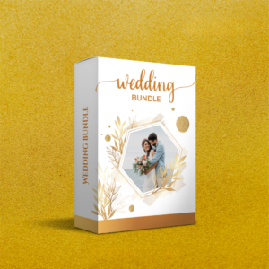 Add-a-subheading-9.png Wedding Bundle