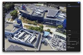 TopPic – Portfolio Photography Theme - Image 2